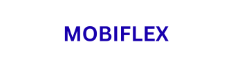 mobiiflex.shop